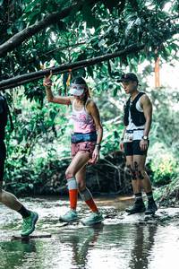 BIB: 
                            <button type="button" onclick="openModal(25408280)" class="btn btn-primary btn-sm float-right btn-popup" data-toggle="modal" data-target=".modal-high-quality">
                        <i class="fas fa-shopping-cart"></i> Add to Cart
                    </button>
                                            <button type="button" onclick="isThisMe(25408280, true)" class="btn btn-success btn-sm float-right btn-popup btn-isme hidden" data-toggle="tooltip" data-placement="bottom" title="นี่คือรูปของคุณใช่ไหม คลิกที่นี่เพื่อเอาเข้าอัลบั้ม">
                        <i class="fas fa-plus"></i> Add to album
                    </button>
                    <button type="button" onclick="isThisMe(25408280, false)" class="btn btn-warning btn-sm float-right btn-popup btn-isnotme hidden">
                        <i class="fas fa-ban"></i> Remove from album
                    </button>